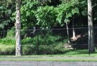 Ashfield WAbarbed-wire-fencing-5.jpg; ?>