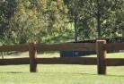 Ashfield WAfront-yard-fencing-30.jpg; ?>