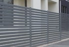 Ashfield WAfront-yard-fencing-4.jpg; ?>